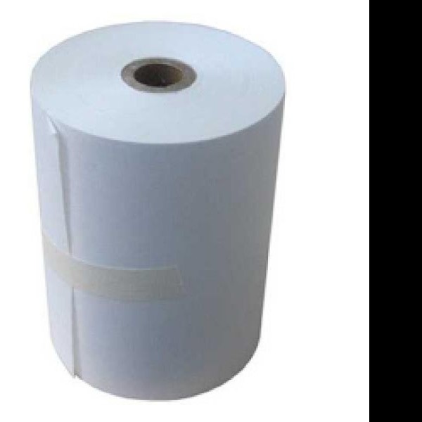 ROLLO BOND 57MM X 60MM B5760 - 1190 C.100
